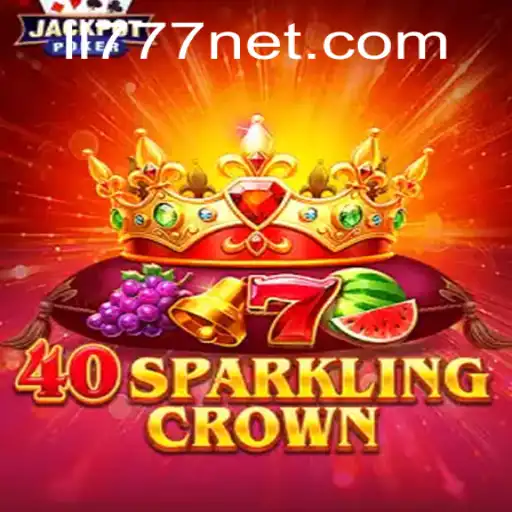 Unveiling the Thrills of 40SparklingCrown: A Comprehensive Guide
