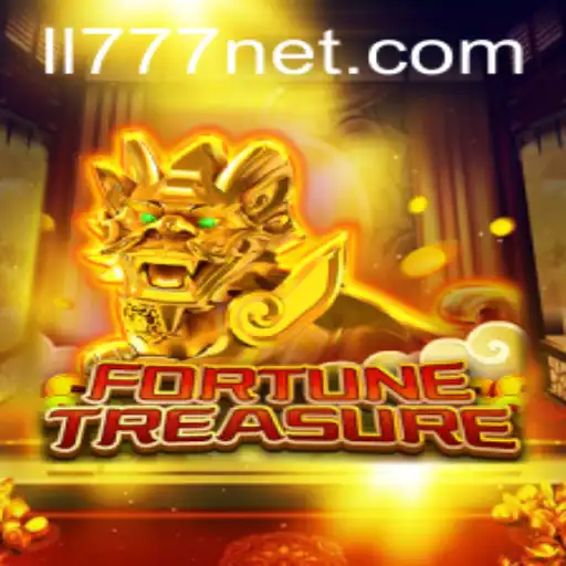 Discovering the Excitement of FortuneTreasure: A Game Like No Other