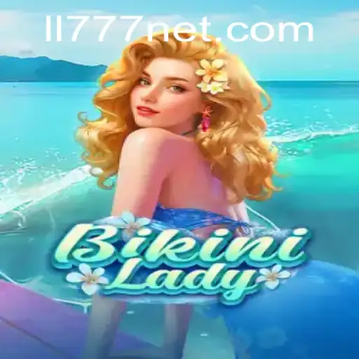 Dive into the World of BikiniLady: A Fresh Take on Digital Gaming