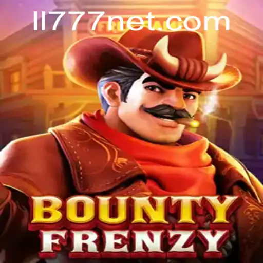 Explore BountyFrenzy: The Thrilling Game That Combines Strategy and Adventure