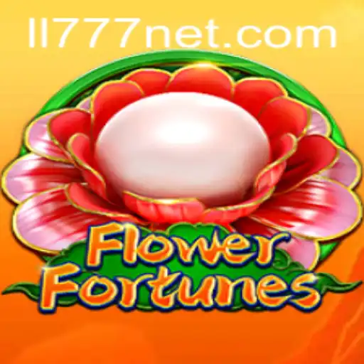 FlowerFortunes: A Blossoming Journey into the World of Adventure with LL777