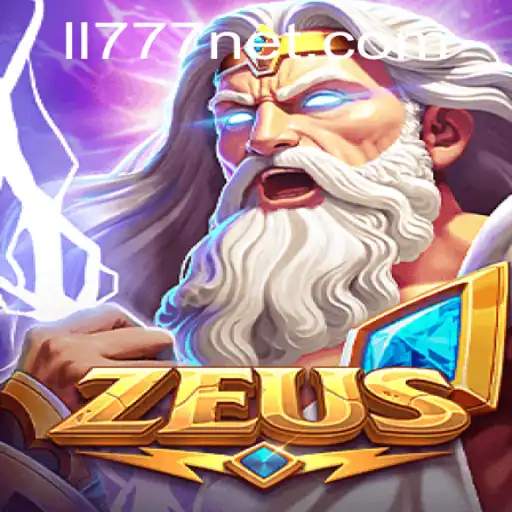 Unveiling Zeus: A Modern Gaming Odyssey