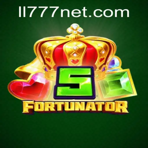 5Fortunator: A Captivating Journey into the World of LL777