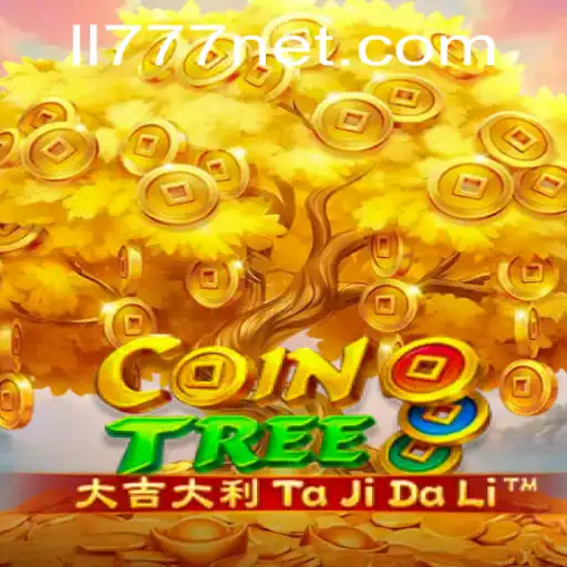 Exploring the Exciting World of CoinTree and the Mysterious LL777