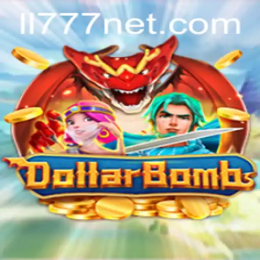 Unveiling the Thrills of DollarBombs: A Dive into the Game and Its Rules