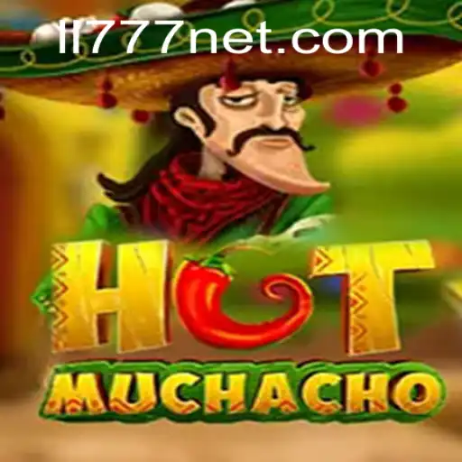 HotMuchacho: A Thrilling Adventure with LL777