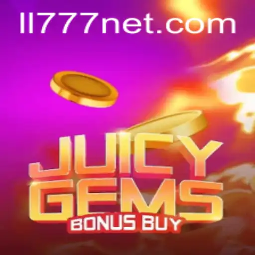 Unveiling JuicyGemsBonusBuy: A Vibrant Slot Adventure for 2023