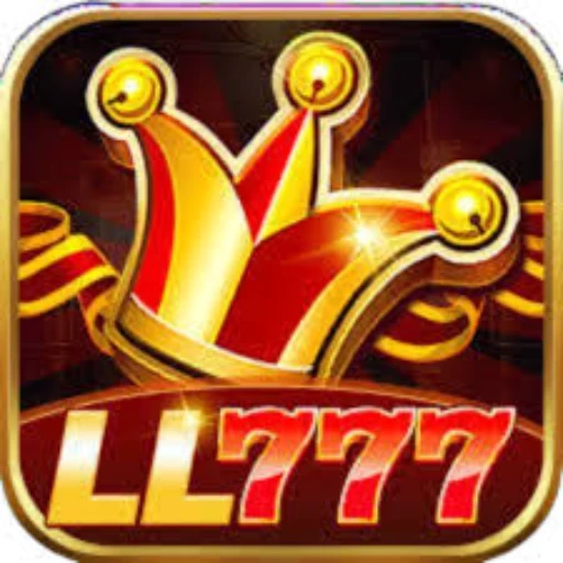 LL777