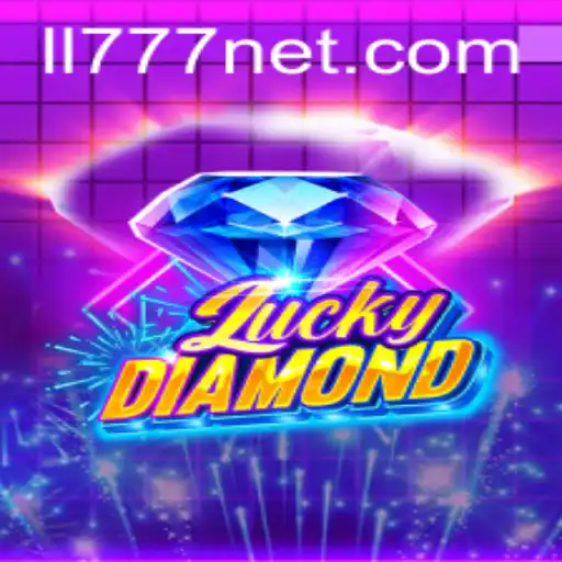 Discover the Exciting World of LuckyDiamond: The Game Revolutionizing Strategy Play