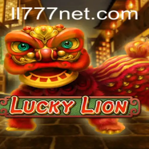 Discovering the World of LuckyLion: A Roaring Adventure