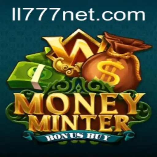 Explore the Exciting World of MoneyMinterBonusBuy: A Game with Thrills and Strategy