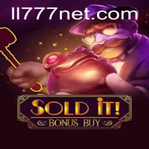 Unveiling the Exciting World of SolditBonusBuy with Keyword LL777