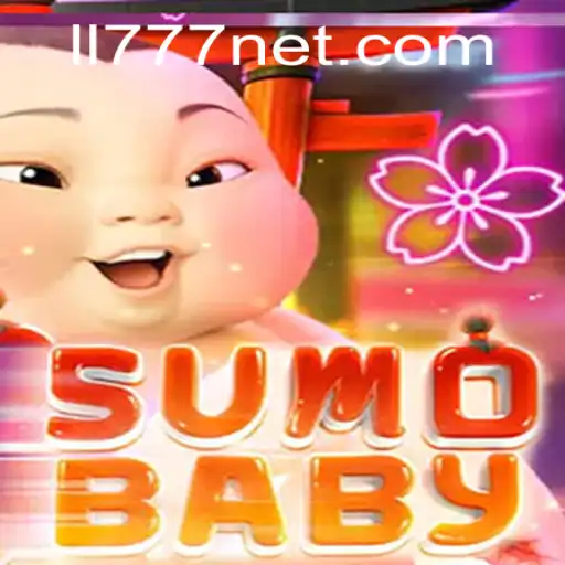 Discover the Unique World of SumoBaby: An Exciting New Game Experience