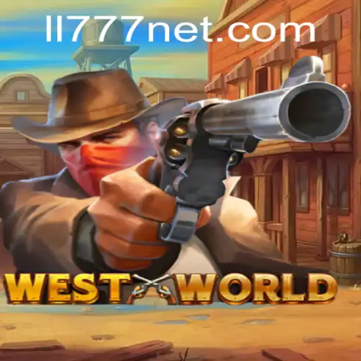 Discover the Enigmatic World of WestWorld LL777: A Journey into Interactive Adventure Gaming
